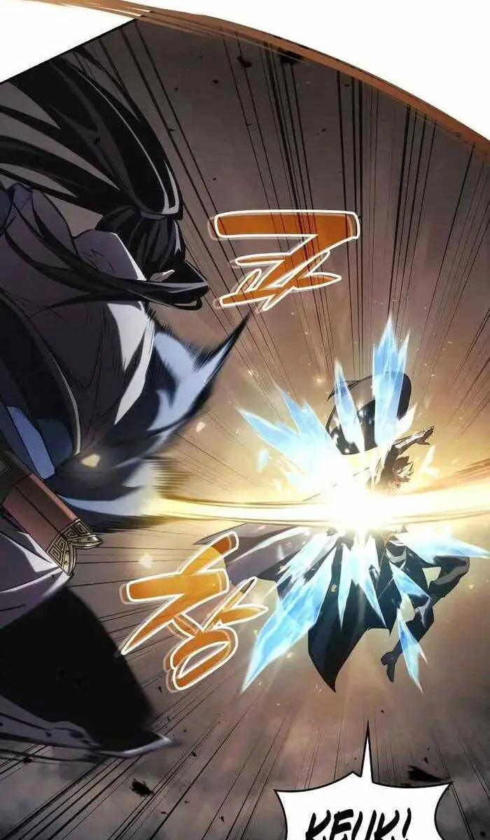 Chiêu Hồn Giả Siêu Phàm Nettruyen ZZZ Chương 41 Page 72