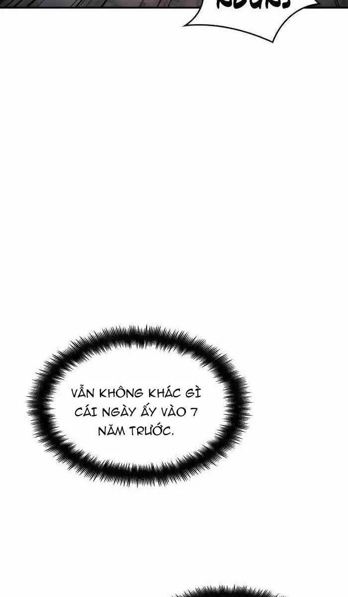 Chiêu Hồn Giả Siêu Phàm Nettruyen ZZZ Chương 41 Page 73