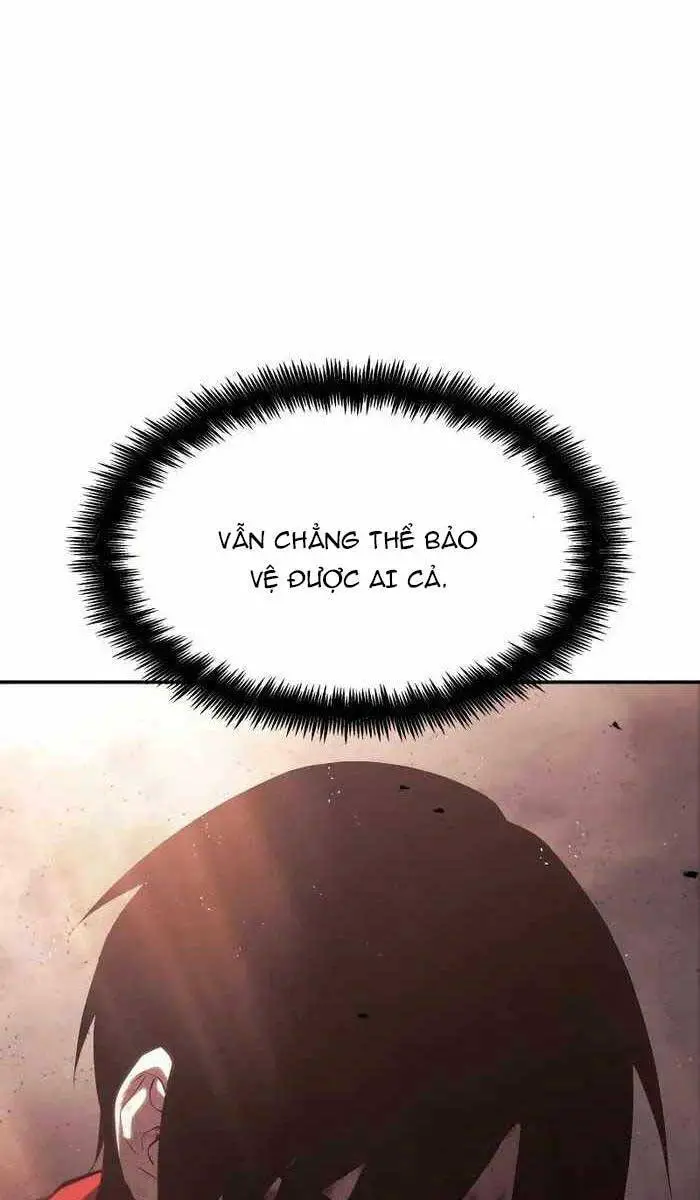 Chiêu Hồn Giả Siêu Phàm Nettruyen ZZZ Chương 41 Page 75