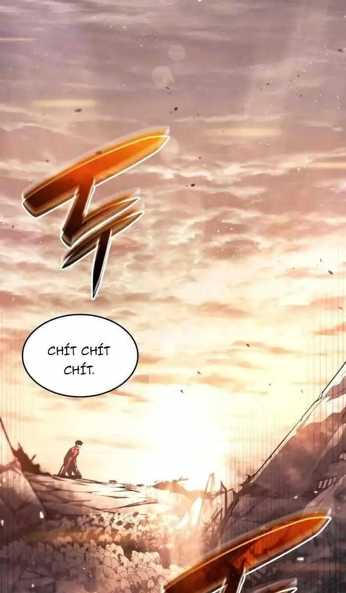 Chiêu Hồn Giả Siêu Phàm Nettruyen ZZZ Chương 41 Page 79