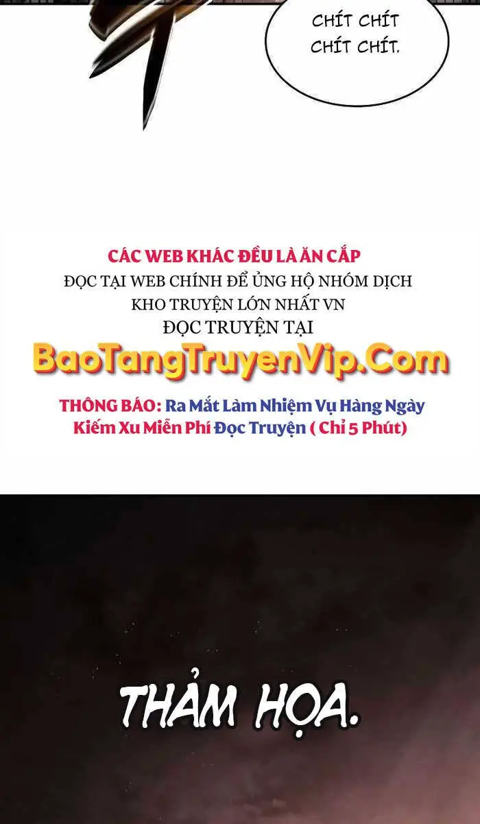 Chiêu Hồn Giả Siêu Phàm Nettruyen ZZZ Chương 41 Page 81