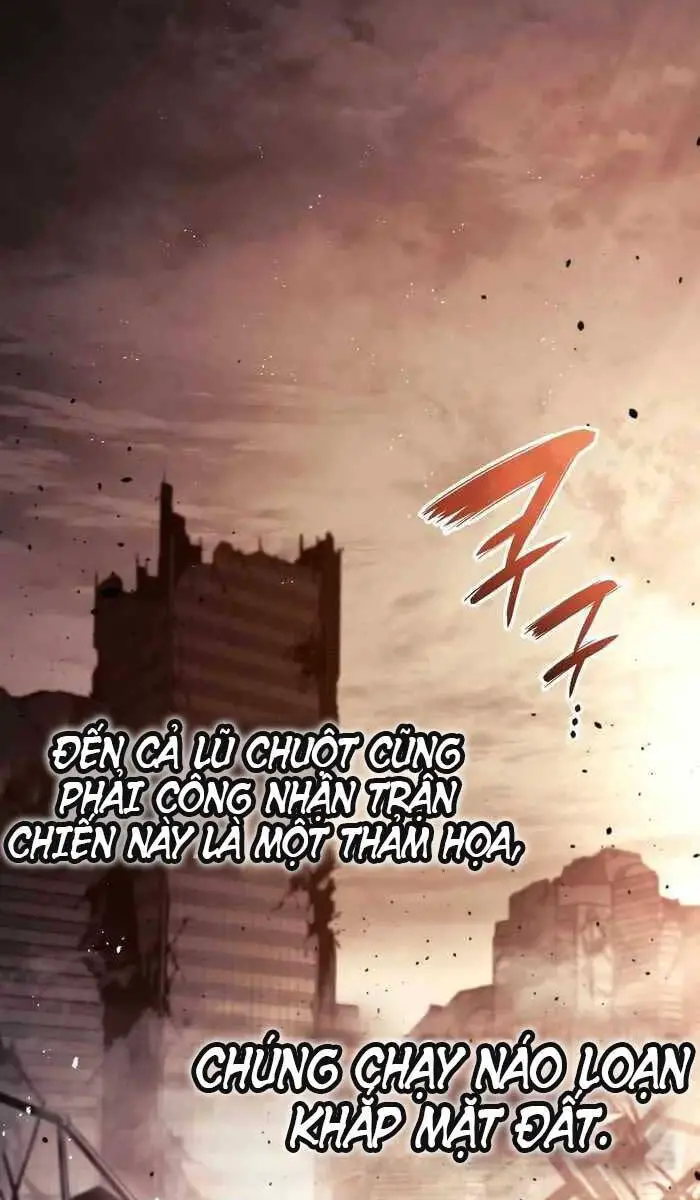 Chiêu Hồn Giả Siêu Phàm Nettruyen ZZZ Chương 41 Page 82