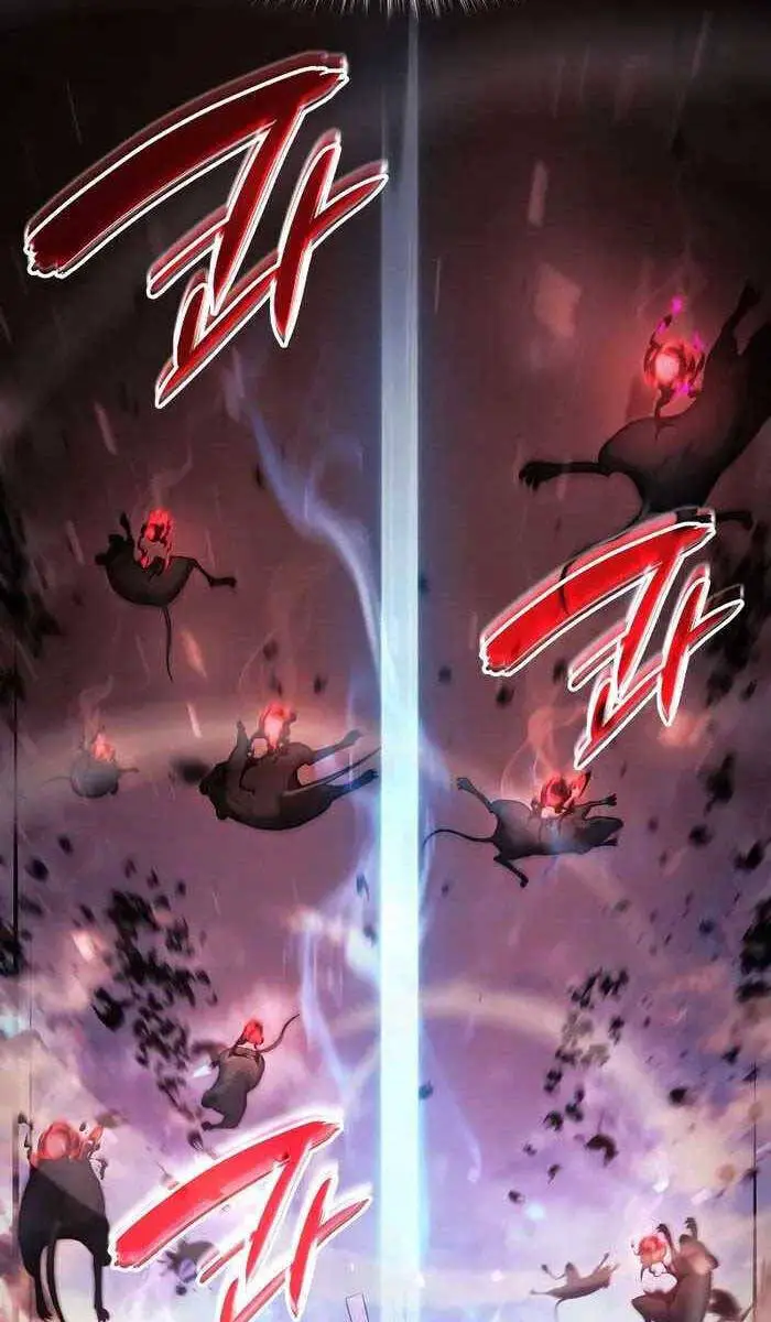 Chiêu Hồn Giả Siêu Phàm Nettruyen ZZZ Chương 41 Page 84
