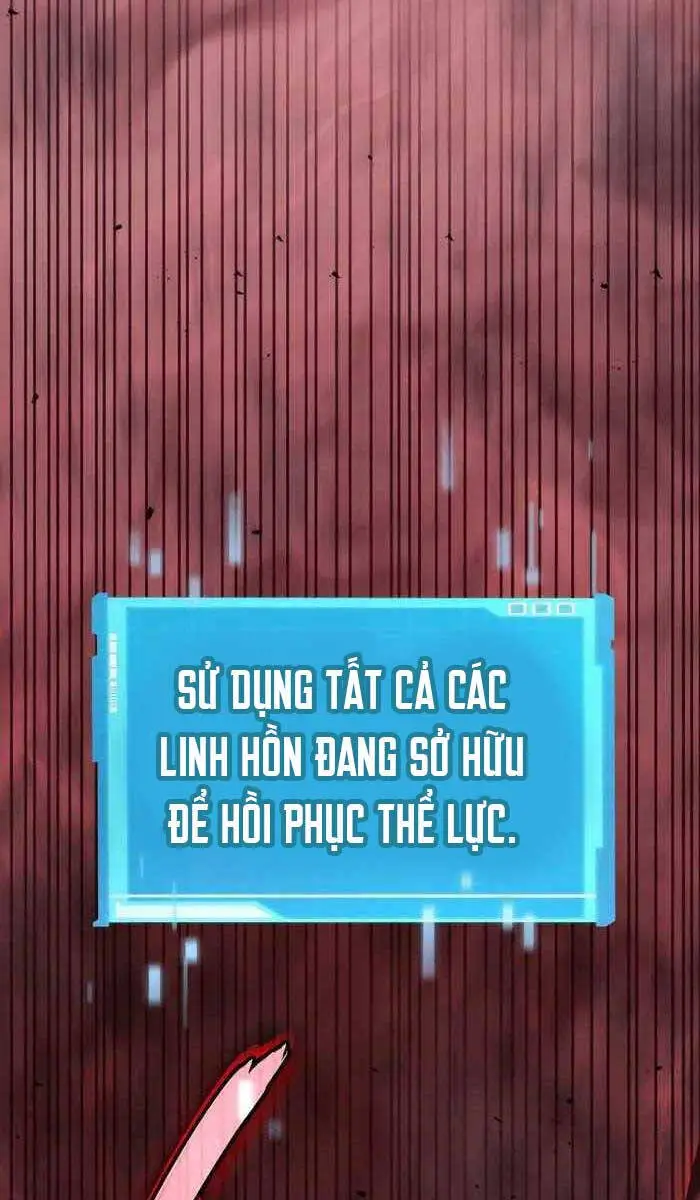 Chiêu Hồn Giả Siêu Phàm Nettruyen ZZZ Chương 41 Page 86