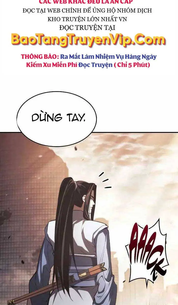 Chiêu Hồn Giả Siêu Phàm Nettruyen ZZZ Chương 41 Page 89