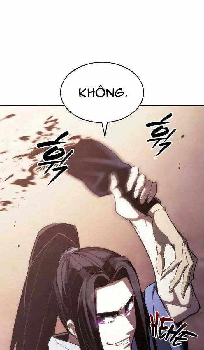 Chiêu Hồn Giả Siêu Phàm Nettruyen ZZZ Chương 41 Page 92