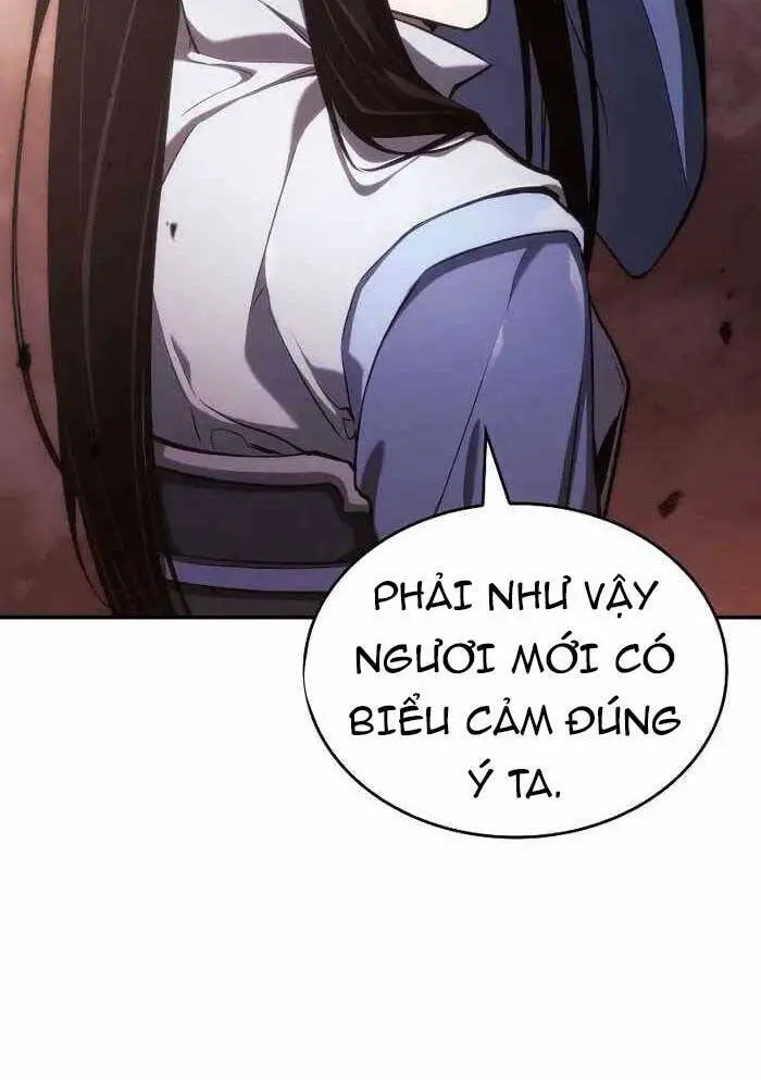 Chiêu Hồn Giả Siêu Phàm Nettruyen ZZZ Chương 41 Page 93