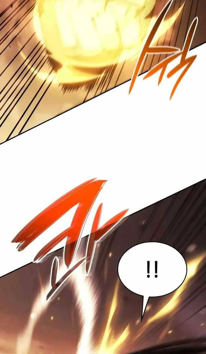Chiêu Hồn Giả Siêu Phàm Nettruyen ZZZ Chương 41 Page 95