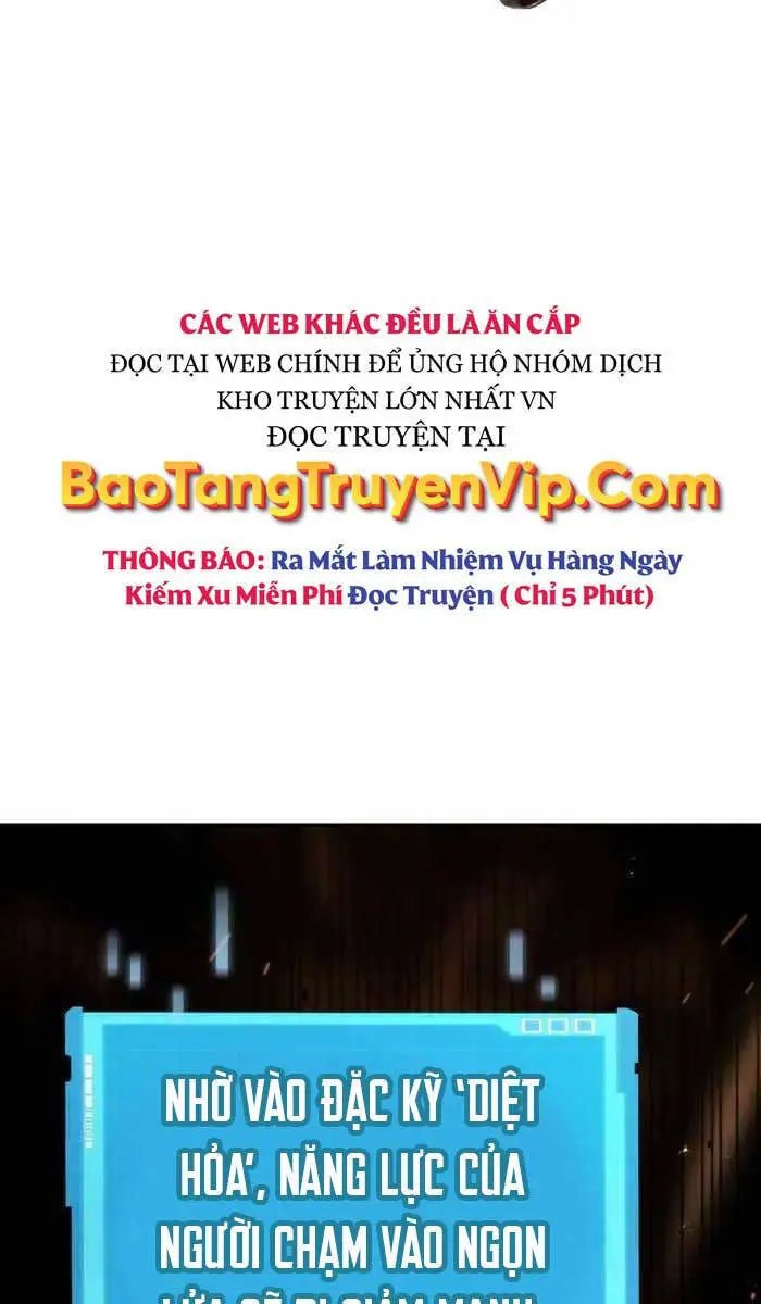 Chiêu Hồn Giả Siêu Phàm Nettruyen ZZZ Chương 41 Page 97