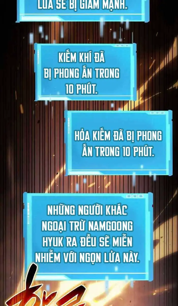 Chiêu Hồn Giả Siêu Phàm Nettruyen ZZZ Chương 41 Page 98