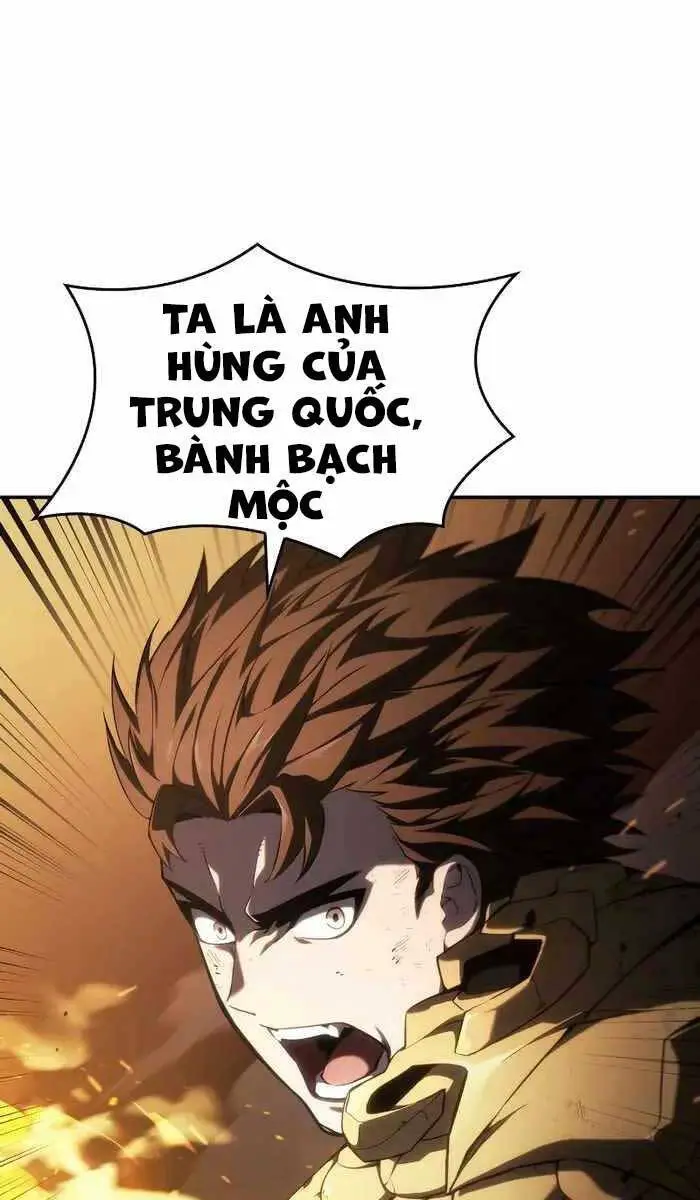 Chiêu Hồn Giả Siêu Phàm Nettruyen ZZZ Chương 41 Page 100
