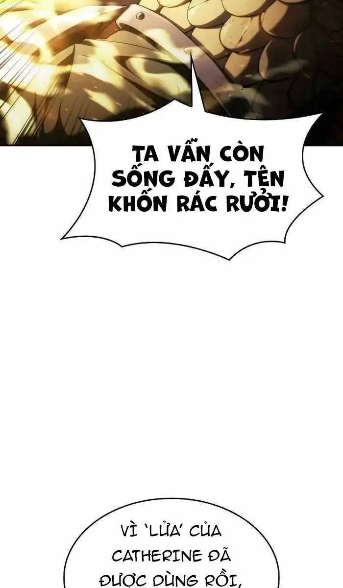 Chiêu Hồn Giả Siêu Phàm Nettruyen ZZZ Chương 41 Page 101