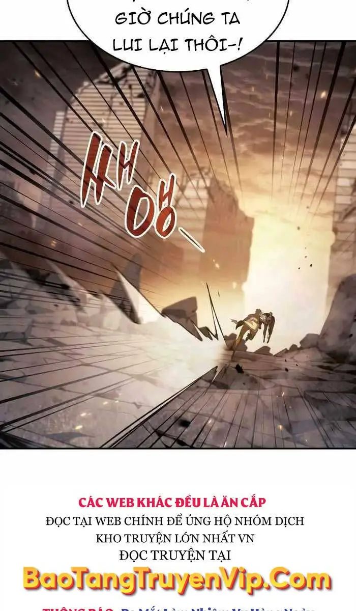 Chiêu Hồn Giả Siêu Phàm Nettruyen ZZZ Chương 41 Page 102