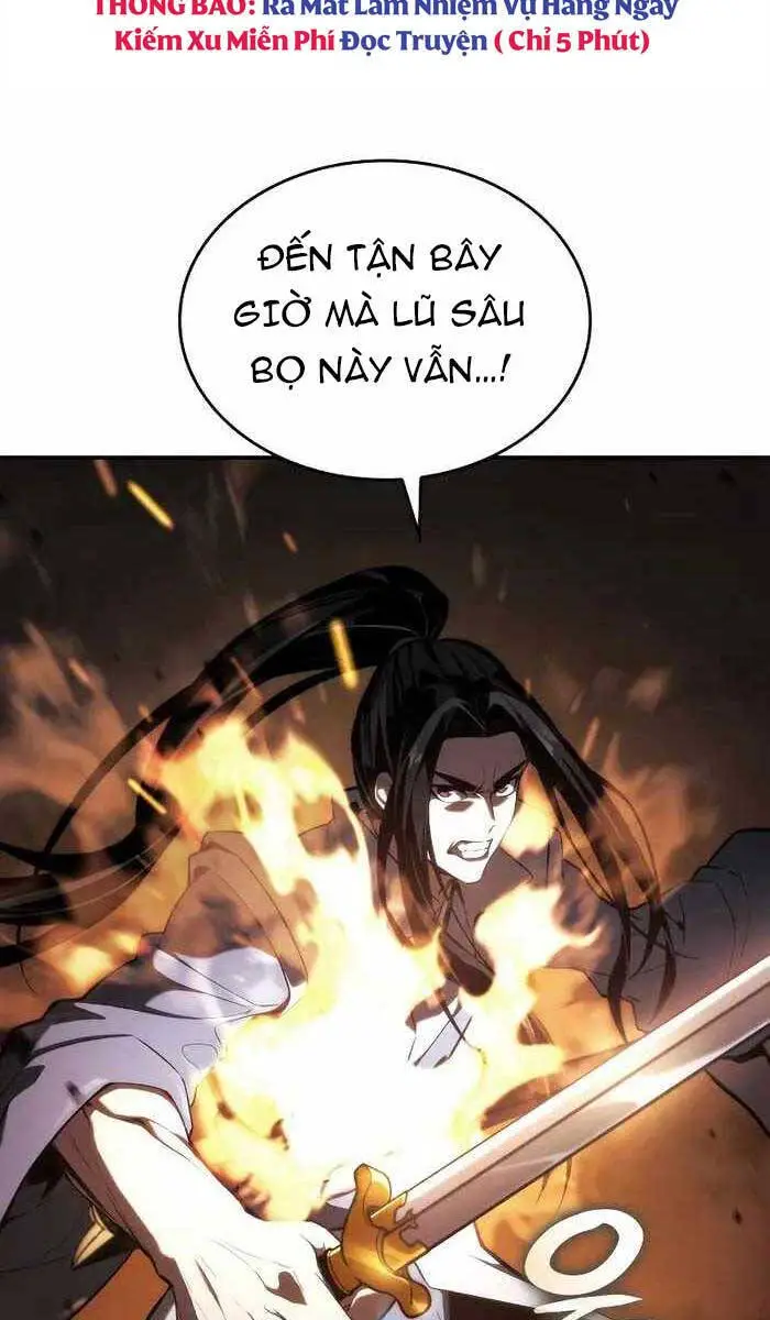 Chiêu Hồn Giả Siêu Phàm Nettruyen ZZZ Chương 41 Page 103