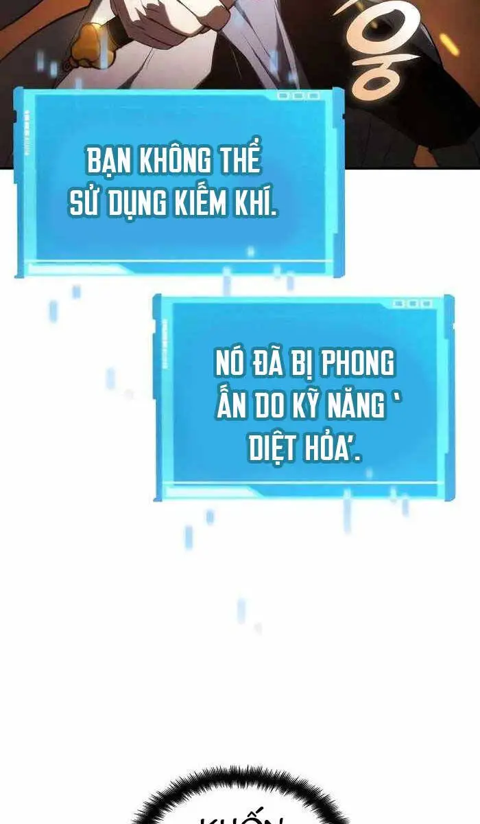 Chiêu Hồn Giả Siêu Phàm Nettruyen ZZZ Chương 41 Page 104
