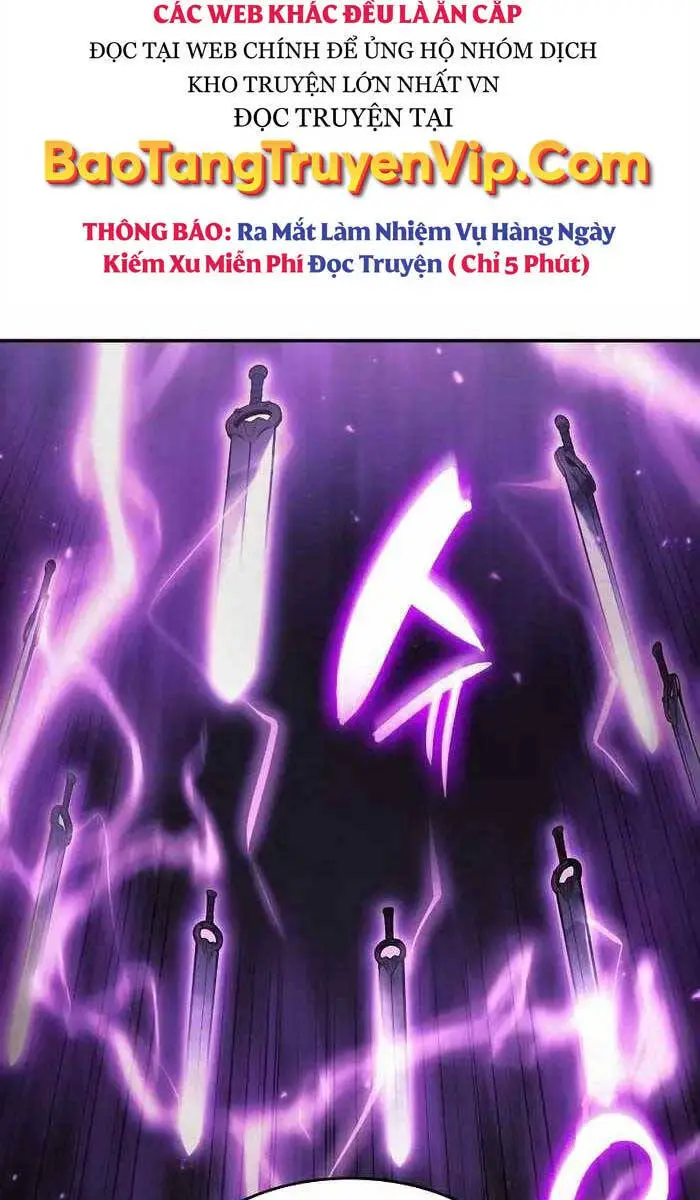 Chiêu Hồn Giả Siêu Phàm Nettruyen ZZZ Chương 41 Page 106