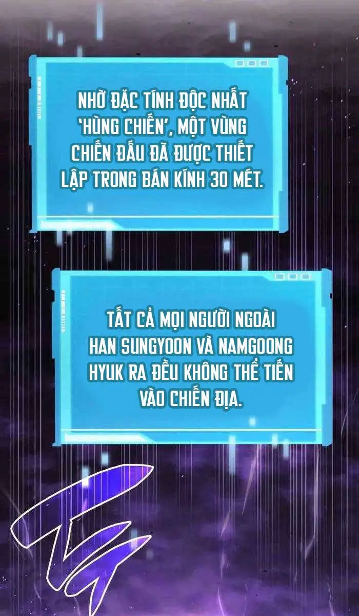 Chiêu Hồn Giả Siêu Phàm Nettruyen ZZZ Chương 41 Page 111