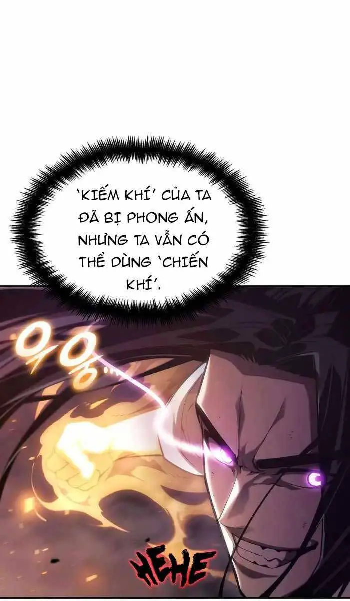 Chiêu Hồn Giả Siêu Phàm Nettruyen ZZZ Chương 41 Page 114