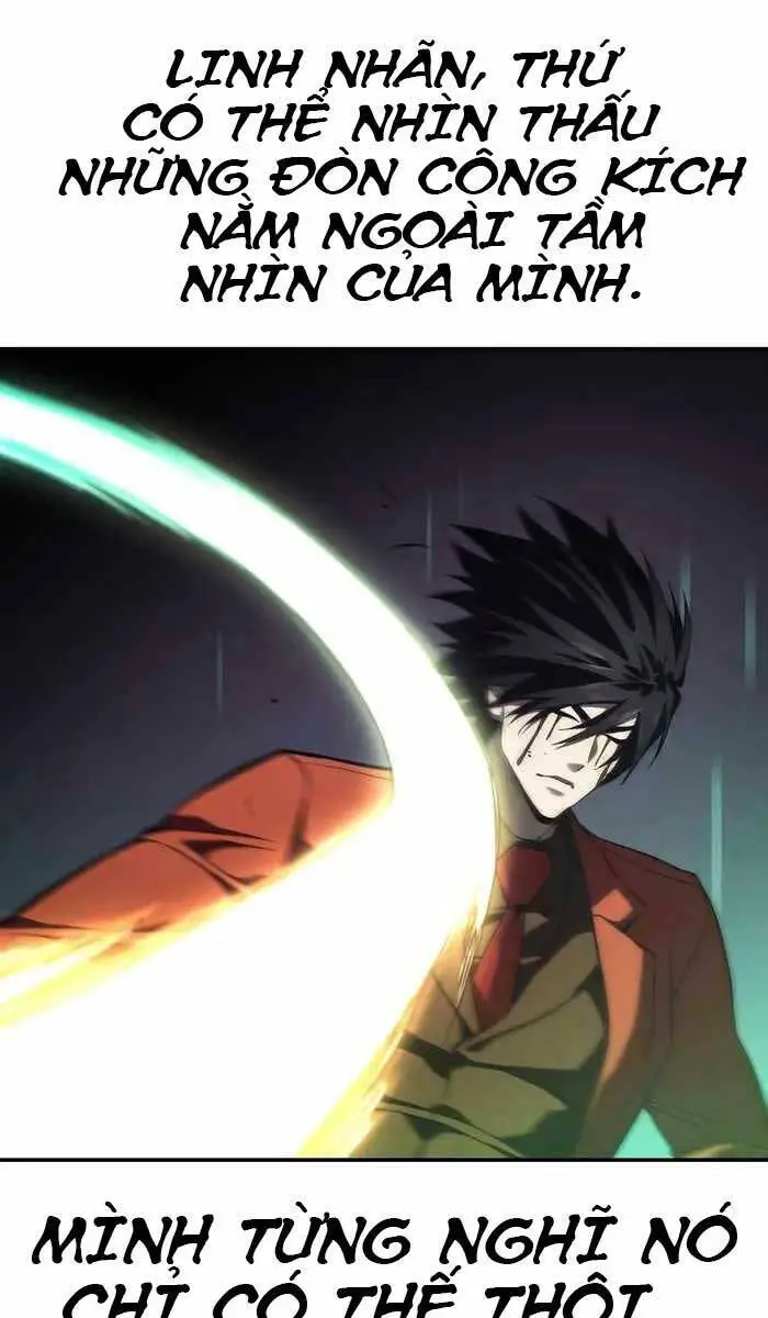 Chiêu Hồn Giả Siêu Phàm Nettruyen ZZZ Chương 41 Page 118