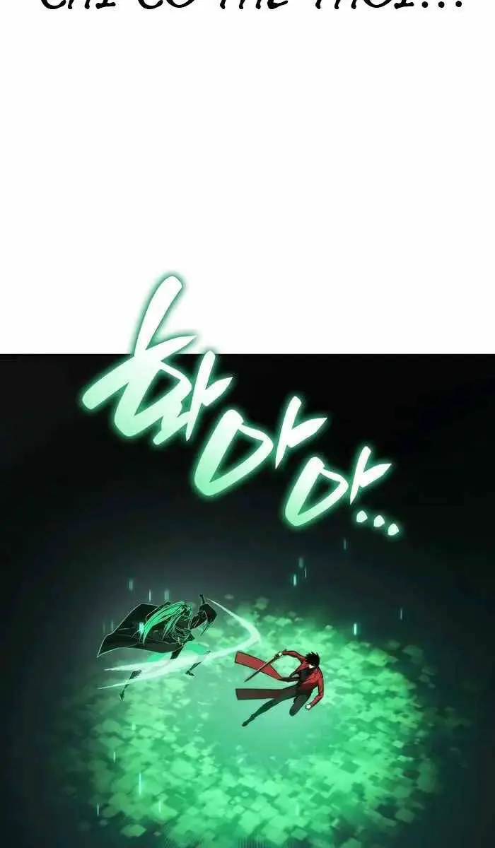 Chiêu Hồn Giả Siêu Phàm Nettruyen ZZZ Chương 41 Page 119
