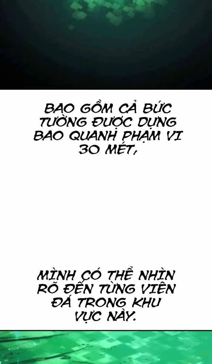 Chiêu Hồn Giả Siêu Phàm Nettruyen ZZZ Chương 41 Page 120