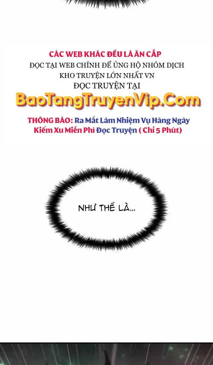 Chiêu Hồn Giả Siêu Phàm Nettruyen ZZZ Chương 41 Page 123