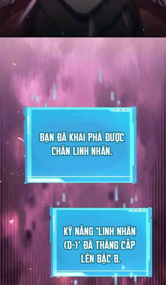 Chiêu Hồn Giả Siêu Phàm Nettruyen ZZZ Chương 41 Page 125