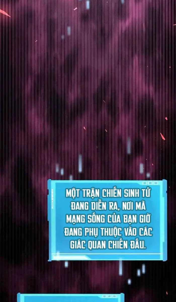 Chiêu Hồn Giả Siêu Phàm Nettruyen ZZZ Chương 41 Page 126