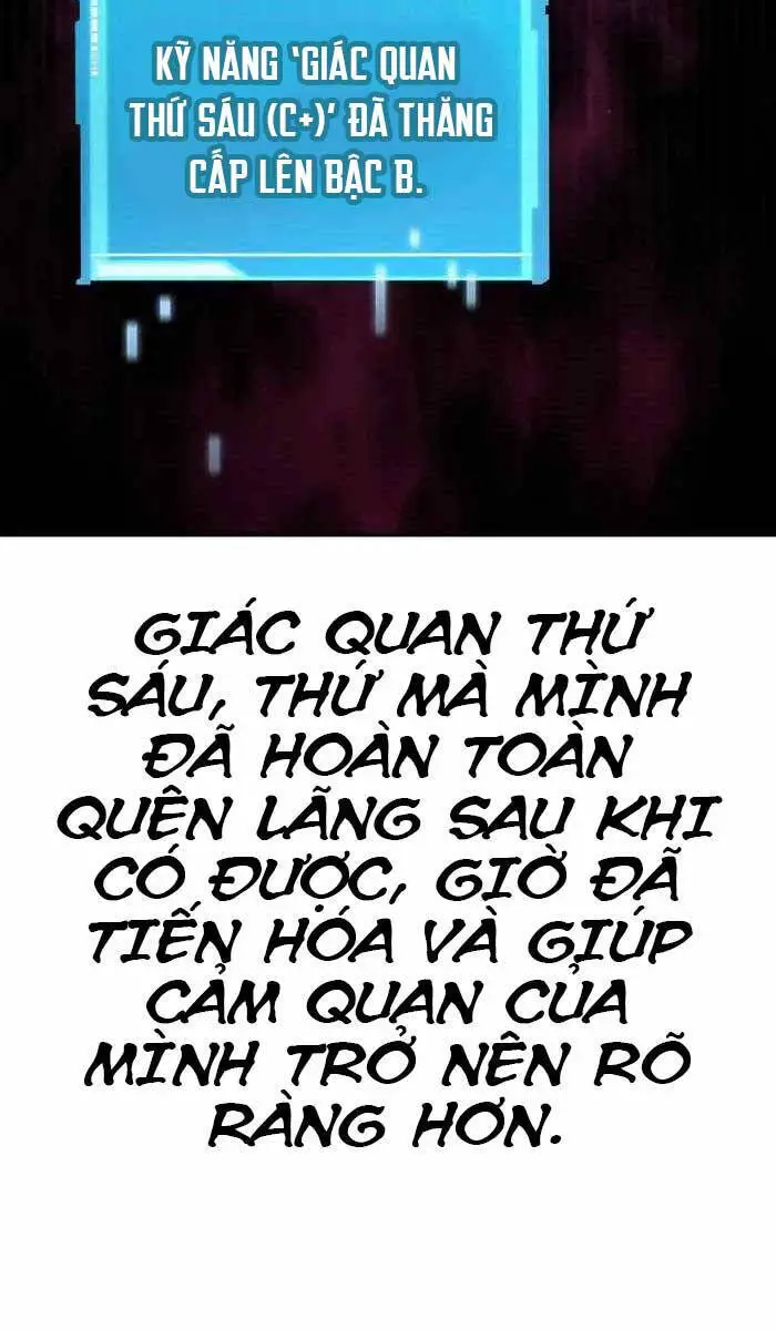 Chiêu Hồn Giả Siêu Phàm Nettruyen ZZZ Chương 41 Page 127