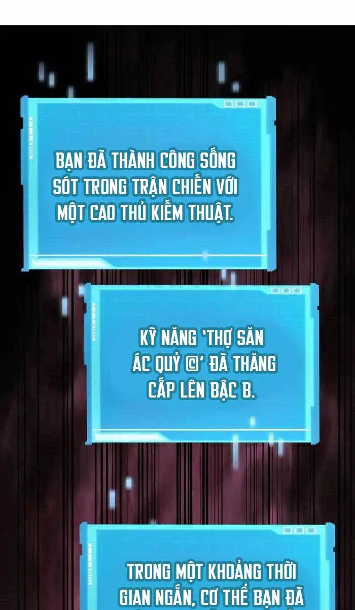 Chiêu Hồn Giả Siêu Phàm Nettruyen ZZZ Chương 41 Page 128