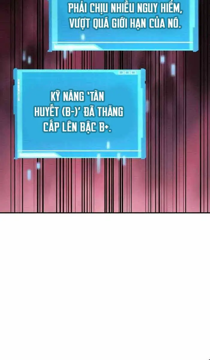 Chiêu Hồn Giả Siêu Phàm Nettruyen ZZZ Chương 41 Page 129