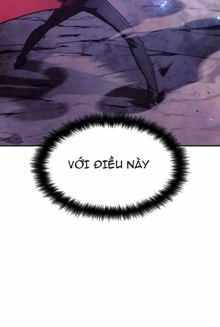 Chiêu Hồn Giả Siêu Phàm Nettruyen ZZZ Chương 41 Page 132