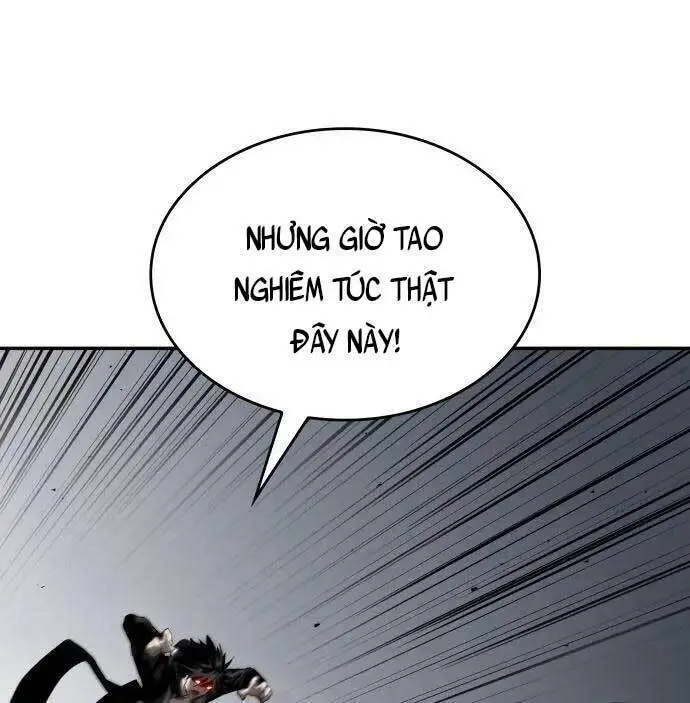 Chiêu Hồn Giả Siêu Phàm Nettruyen ZZZ Chương 17 Page 16
