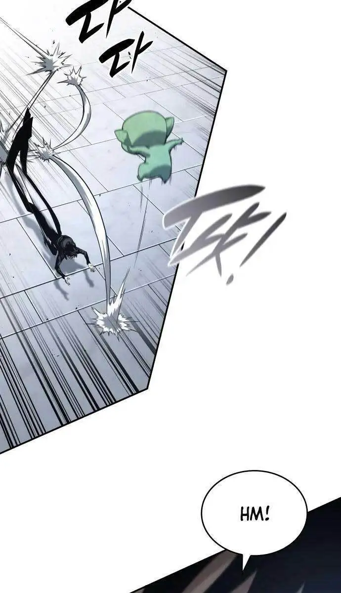 Chiêu Hồn Giả Siêu Phàm Nettruyen ZZZ Chương 17 Page 18