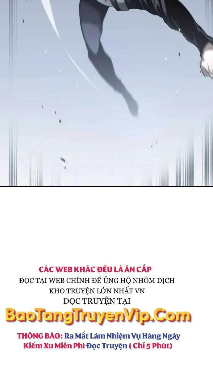 Chiêu Hồn Giả Siêu Phàm Nettruyen ZZZ Chương 17 Page 23