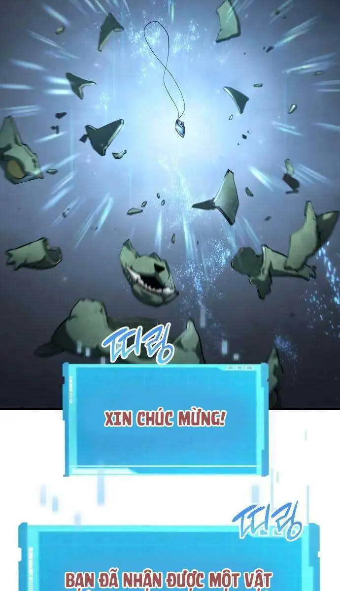Chiêu Hồn Giả Siêu Phàm Nettruyen ZZZ Chương 17 Page 28