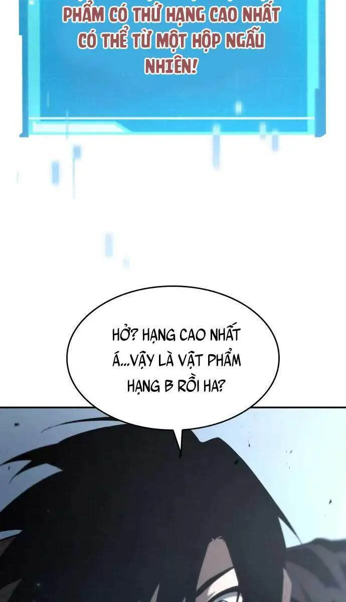 Chiêu Hồn Giả Siêu Phàm Nettruyen ZZZ Chương 17 Page 29