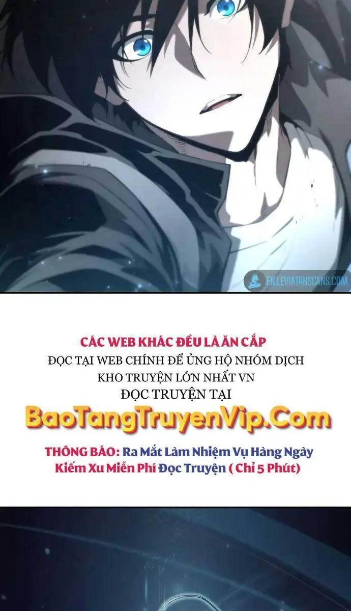 Chiêu Hồn Giả Siêu Phàm Nettruyen ZZZ Chương 17 Page 30