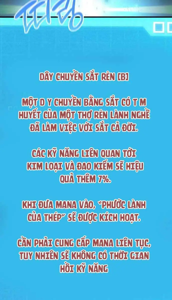 Chiêu Hồn Giả Siêu Phàm Nettruyen ZZZ Chương 17 Page 32