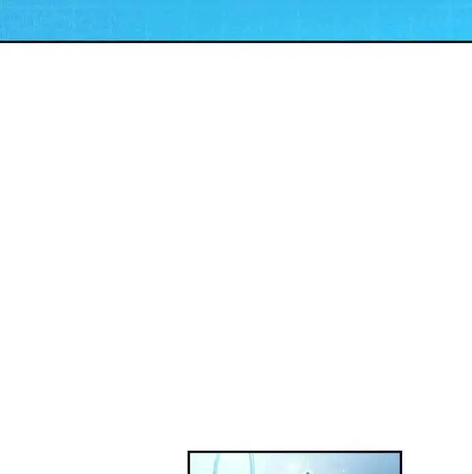 Chiêu Hồn Giả Siêu Phàm Nettruyen ZZZ Chương 17 Page 33