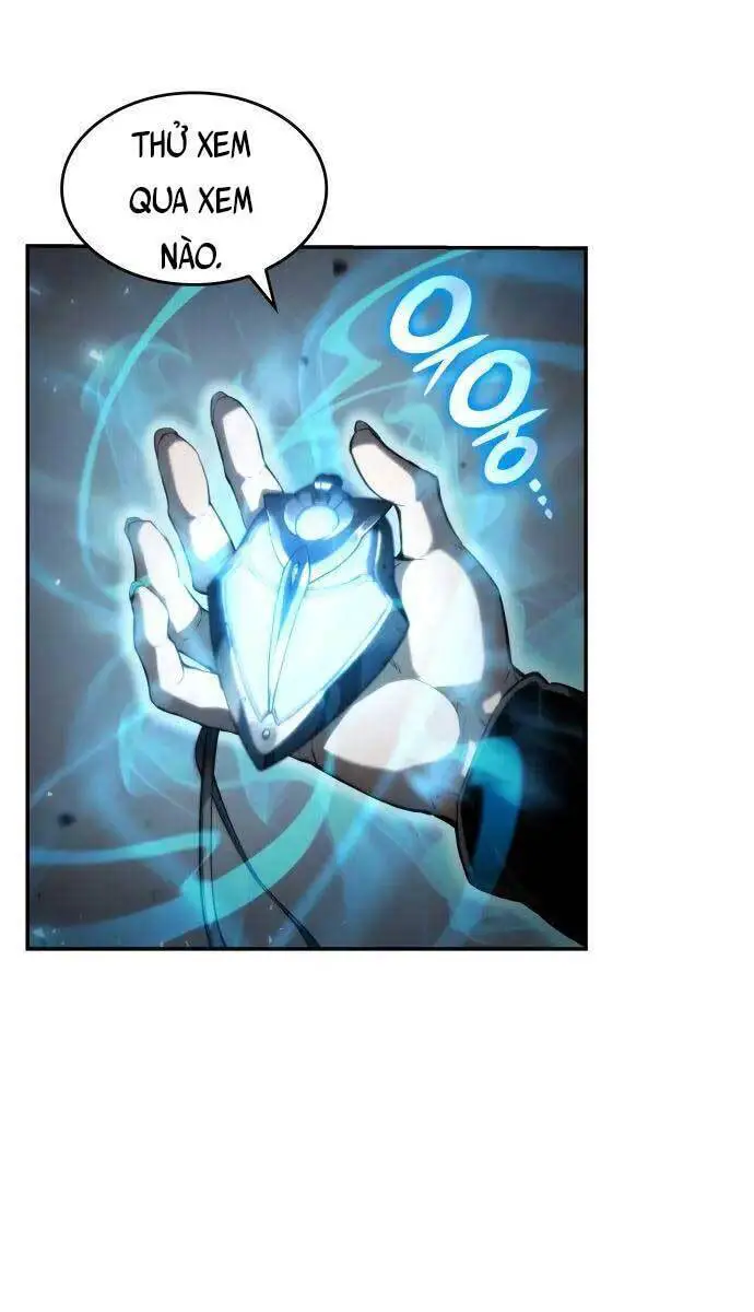 Chiêu Hồn Giả Siêu Phàm Nettruyen ZZZ Chương 17 Page 36