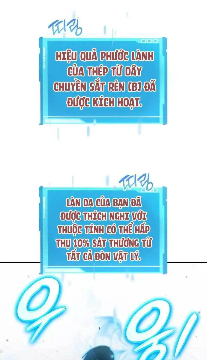 Chiêu Hồn Giả Siêu Phàm Nettruyen ZZZ Chương 17 Page 37