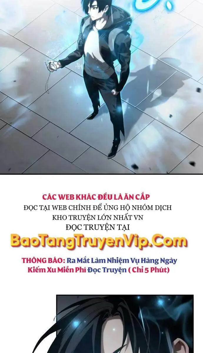 Chiêu Hồn Giả Siêu Phàm Nettruyen ZZZ Chương 17 Page 38
