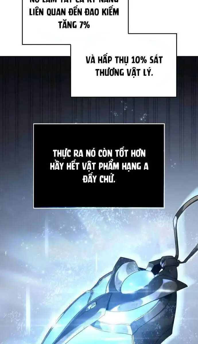 Chiêu Hồn Giả Siêu Phàm Nettruyen ZZZ Chương 17 Page 40