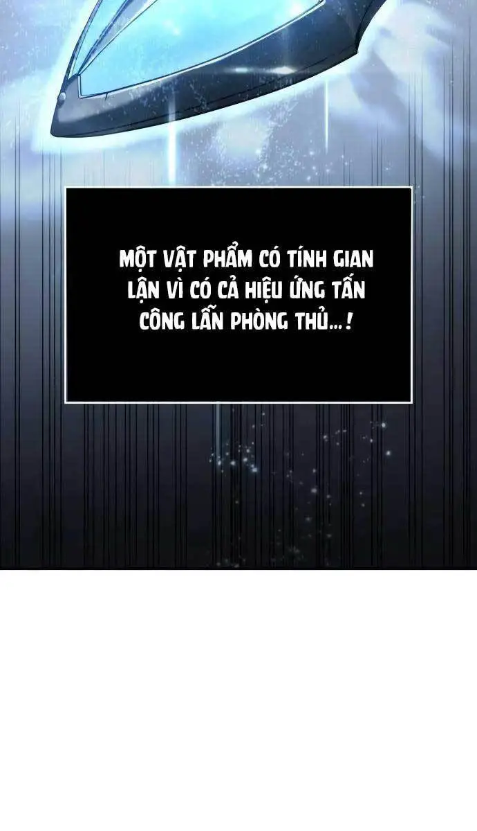 Chiêu Hồn Giả Siêu Phàm Nettruyen ZZZ Chương 17 Page 41