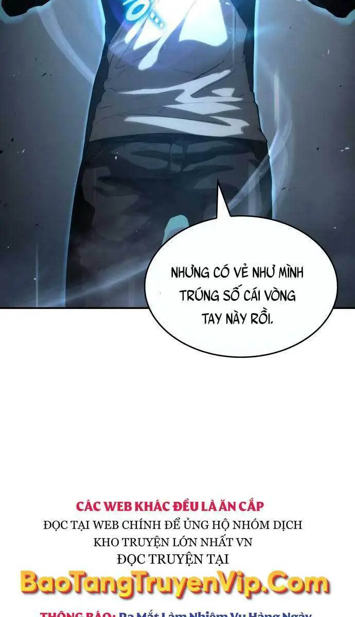 Chiêu Hồn Giả Siêu Phàm Nettruyen ZZZ Chương 17 Page 43