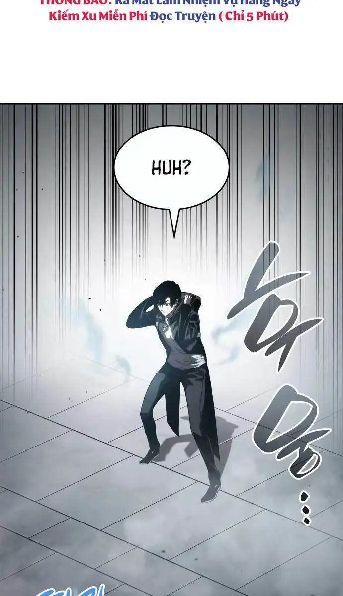 Chiêu Hồn Giả Siêu Phàm Nettruyen ZZZ Chương 17 Page 44