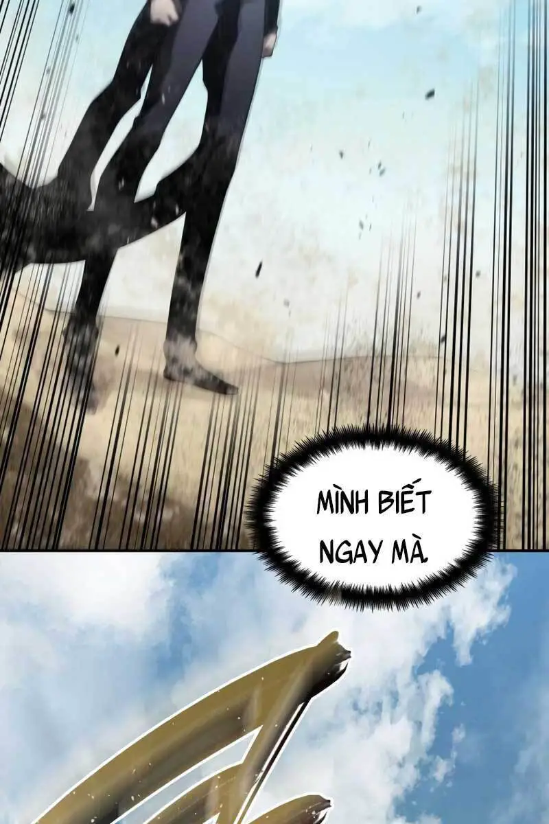 Chiêu Hồn Giả Siêu Phàm Nettruyen ZZZ Chương 17 Page 124