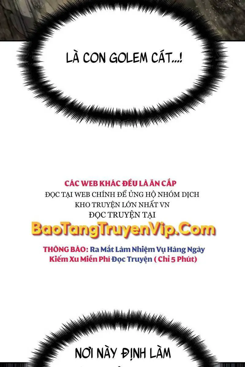Chiêu Hồn Giả Siêu Phàm Nettruyen ZZZ Chương 17 Page 129