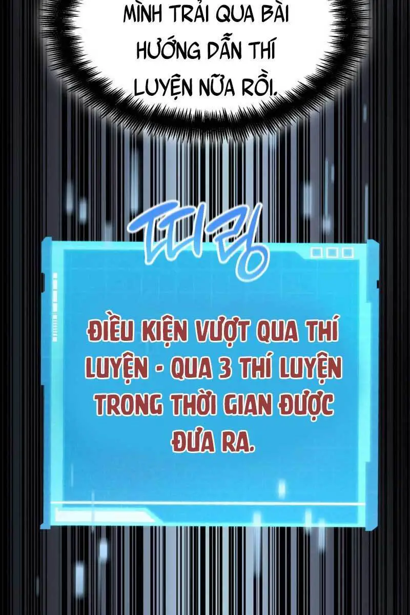Chiêu Hồn Giả Siêu Phàm Nettruyen ZZZ Chương 17 Page 130